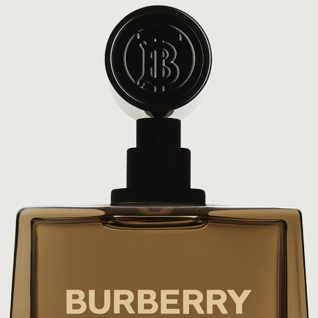 BURBERRY 3614228838030 BURBERRY 3614228838030